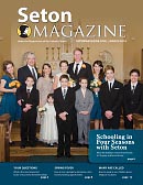 2014 3 Seton Magazine